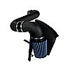 Dodge Durango   2000-2003 - Afe Stage-2 Cold Air Intake