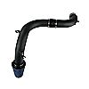 2006 Dodge Ram  V8-5.7l  - Afe Stage-2 Cold Air Intake