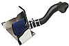 2003 Hummer H2  V8-6.0l  - Afe Stage-2 Cold Air Intake