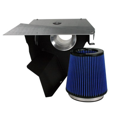 1995 Bmw m3 cold air intake