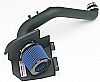 2005 Dodge Ram  L4-2.4l(t)  - Afe Stage-2 Cold Air Intake