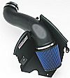 2005 Dodge Durango  V8-5.7l  - Afe Stage-2 Cold Air Intake