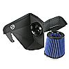 2005 Bmw X5  V8-4.4l/4.8l  - Afe Stage-1 Cold Air Intake