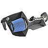 2005 Bmw X5 E53 V8-4.4l/4.8l  - Afe Stage-2 Cold Air Intake