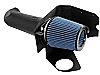 2005 Dodge Magnum  5.7l  - Afe Stage-2 Cold Air Intake