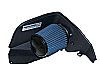 1998 Ford Crown Victoria  V8-4.6l  - Afe Stage-1 Cold Air Intake