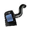 Chevrolet Silverado Diesel V8-6.6llb7 2001-2004 - Afe Stage-2 Cold Air Intake