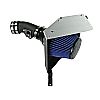 Subaru WRX STI H4-2.0l/2.5l(t) 2002-2006 - Afe Stage-2 Cold Air Intake