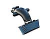 2006 Chevrolet Corvette  V8-6.0l  - Afe Stage-2 Cold Air Intake