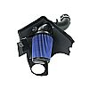 2008 Dodge Magnum  V6-3.5l  - Afe Stage-2 Cold Air Intake