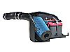 Ford Super Duty Diesel V8-6.0l 2003-2007 - Afe Stage-2 Cold Air Intake