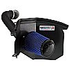 2003 Toyota Tacoma  L4-2.4l/2.7l  - Afe Stage-2 Cold Air Intake