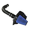 2006 Ford F150  V8-4.6l  - Afe Stage-2 Cold Air Intake