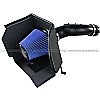 Toyota Tundra  V8-5.7l 2007-2012 - Afe Stage-2 Cold Air Intake