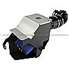 2010 Ford Super Duty Diesel V8-6.4l  - Afe Stage-2 Cold Air Intake