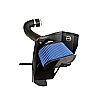 Ford Mustang  V6-4.0l 2005-2009 - Afe Stage-2 Cold Air Intake