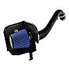 Toyota Tacoma  L4-2.7l 2005-2011 - Afe Stage-2 Cold Air Intake