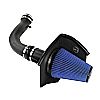 2008 Ford F150  V8-4.6l  - Afe Stage-2 Cold Air Intake