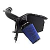Toyota Tacoma   1999-2004 - Afe Stage-2 Cold Air Intake