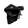 Bmw Z4 3.0si (e85/86) L6-3.0l(n52) 2006-2008 - Afe Stage-2 Cold Air Intake