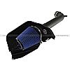 2009 Ford Crown Victoria  V8-4.6l  - Afe Stage-2 Cold Air Intake