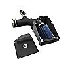 Volkswagen Golf R32 V6-3.2lmkv 2008-2009 - Afe Stage-2 Cold Air Intake