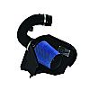 2010 Ford Mustang  V8-4.6l  - Afe Stage-2 Cold Air Intake