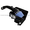 Bmw 1 Series 135i (e82/88) 3.0 2011-2012 - Afe Stage-2 Cold Air Intake