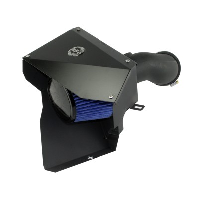 2006 Bmw z4 cold air intake #5