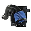 2012 Dodge Ram Diesel L6-6.7l  - Afe Stage-2 Cold Air Intake