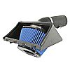 2012 Ford F150  V6-3.7l/V8-5.0l  - Afe Stage-1 Cold Air Intake