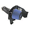 Dodge Charger  V8-6.4lsrt 2011-2012 - Afe Stage-2 Cold Air Intake