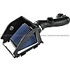 2002 Toyota Tundra  V8-4.7l  - Afe Stage-2 Cold Air Intake