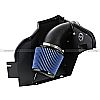 Bmw 3 Series E36 L6(us) 1992-1999 - Afe Stage-2 Cold Air Intake