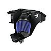 2005 Bmw 3 Series E46 L6-2.5/2.8/3.0l  - Afe Stage-2 Cold Air Intake