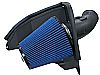 2007 Ford Super Duty Diesel V8-6.0l  - Afe Stage-2 Cold Air Intake