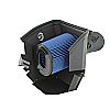 Ford Super Duty Diesel V8-6.4l 2008-2010 - Afe Stage-2 Cold Air Intake