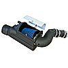 2007 Ford Super Duty Diesel V8-6.0l  - Afe Stage-2 Cold Air Intake