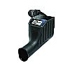 2004 Ford Super Duty Diesel V8-6.0l  - Afe Stage-2 Cold Air Intake