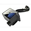 2007 Toyota Tundra  V8-4.7l  - Afe Stage-2 Cold Air Intake