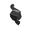 Chevrolet Silverado Diesel V8-6.6llmm 2008-2010 - Afe Stage-2 Cold Air Intake