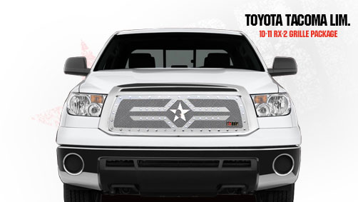 Toyota tundra shift l switch