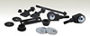 Mazda 3 04-06 Eibach Alignment Kit