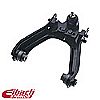 Honda Civic 2 & 4-Door  Incl. Ex, Dx, Hx, Lx, & Hatchback Models 1996-2000 Front Alignment Kit