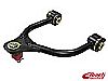 Dodge Charger  2wd  V8  Inc. R/T 2006-2008 Front Alignment Kit