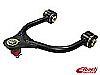 Dodge Charger  2wd  V6  Inc. Se 2006-2008 Front Alignment Kit