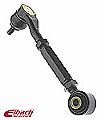 Honda Accord 2 & 4-Door 4 Cyl. Incl. Ex, Dx & Lx 1998-2002 Rear Alignment Kit