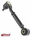 Acura Acura Cl 3.2 Cl  Incl. Type S 2001-2003 Rear Alignment Kit