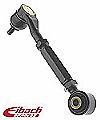 Acura Acura TL  3.2l V6 Exc. Type-S 2004-2008 Rear Alignment Kit