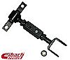 2003 Honda Civic 2 & 4-Door  Incl. Ex, Dx, Hx, & Lx Models  Rear Alignment Kit